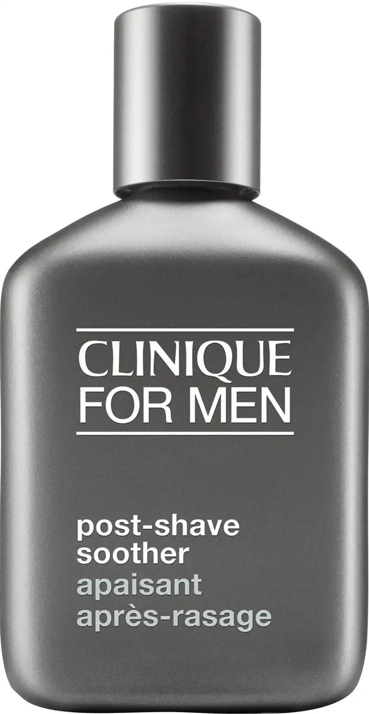 Flacon 75 ml