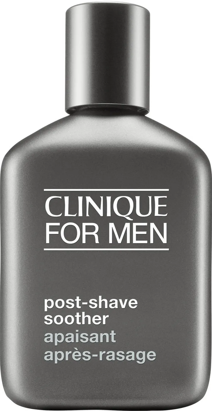 Clinique Post Shave Soother