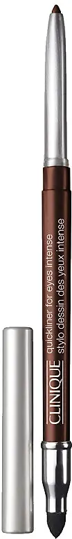 Clinique Quickliner for Eyes Intense