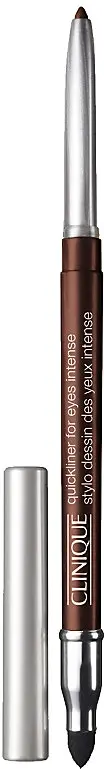 Clinique Quickliner for Eyes Intense
