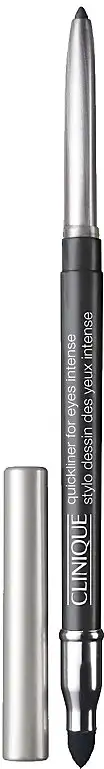 Quickliner for Eyes Intense