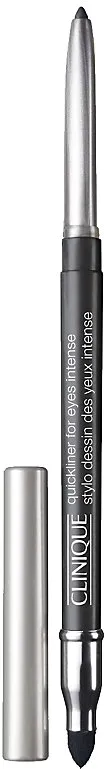 Clinique Quickliner for Eyes Intense