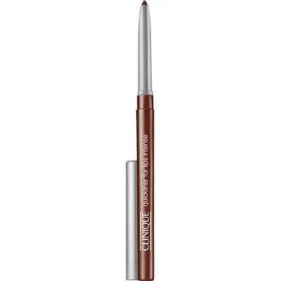 Clinique Quickliner for Lips Intense