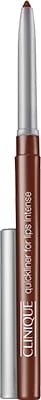 Clinique Quickliner for Lips Intense