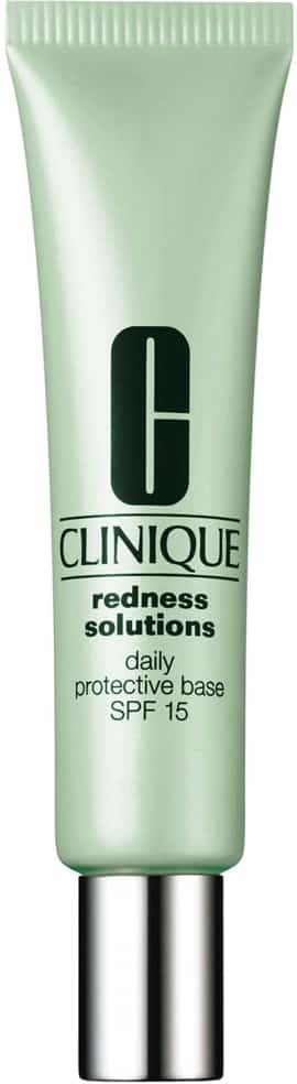 Tube 40 ml