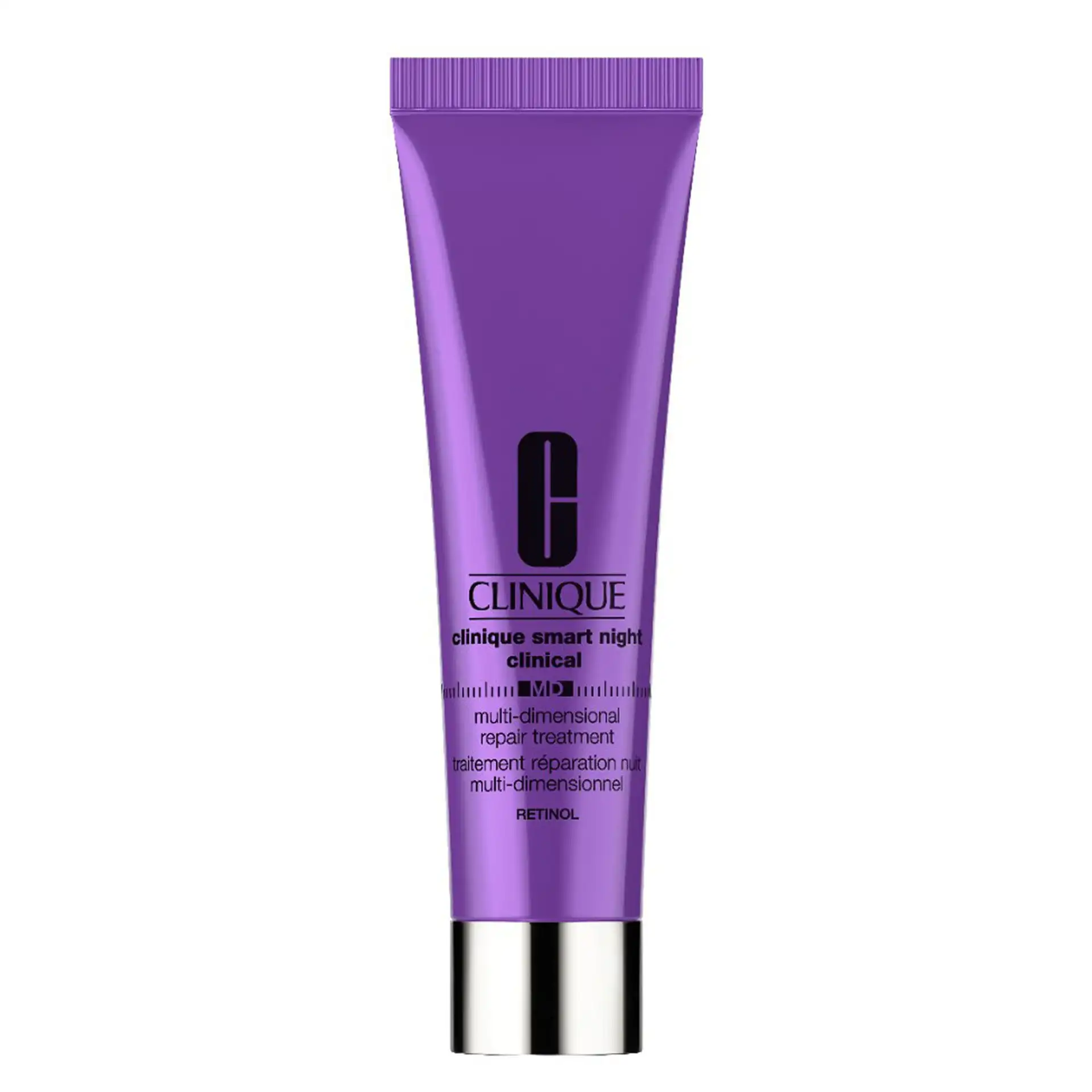 Tube 30 ml