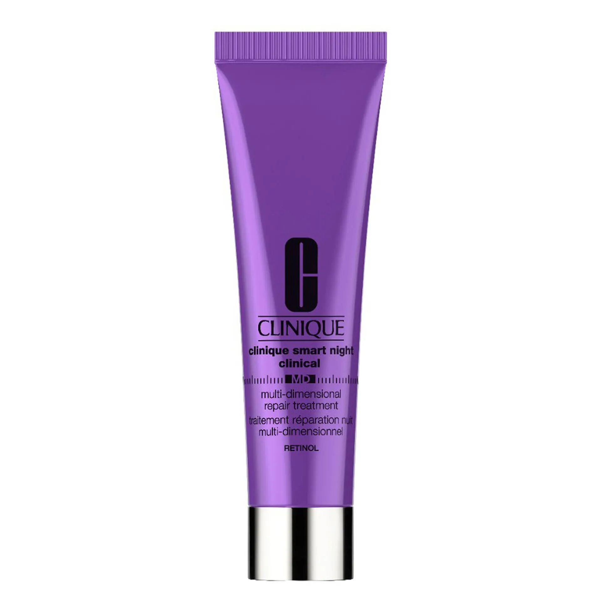 Clinique Smart Clinical MD