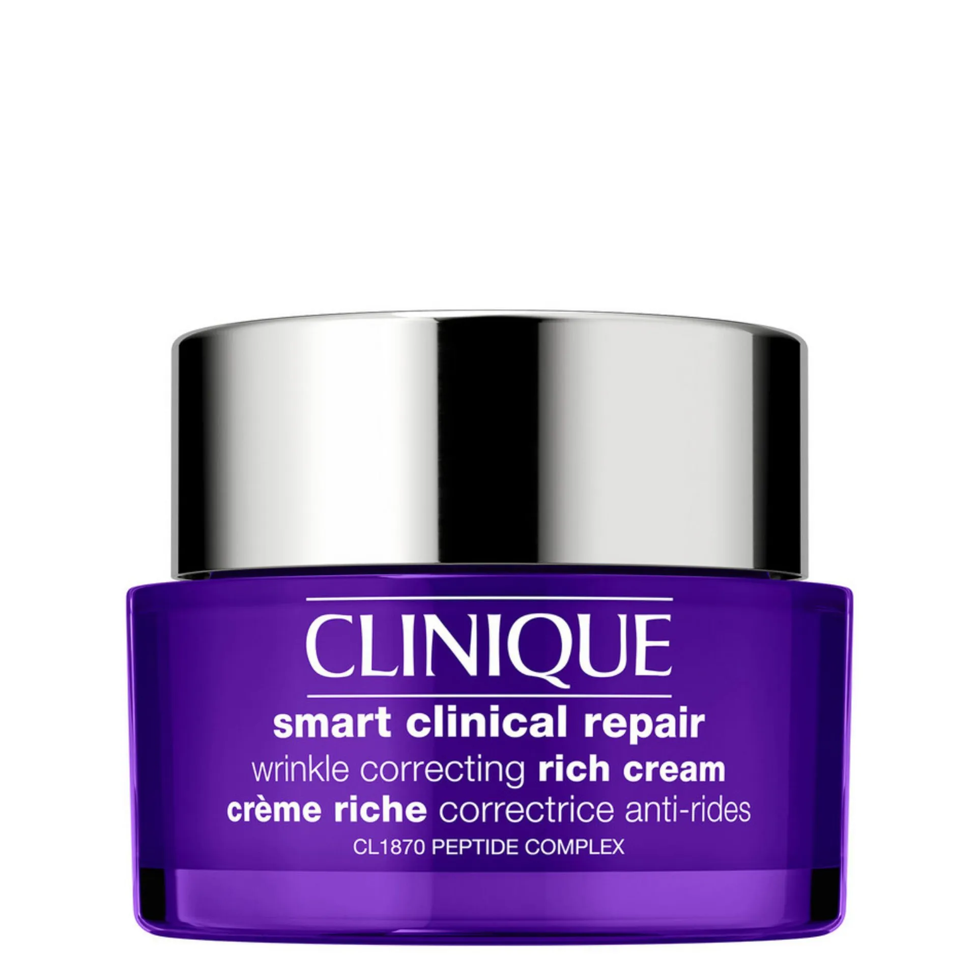 Clinique Smart Clinical Repair