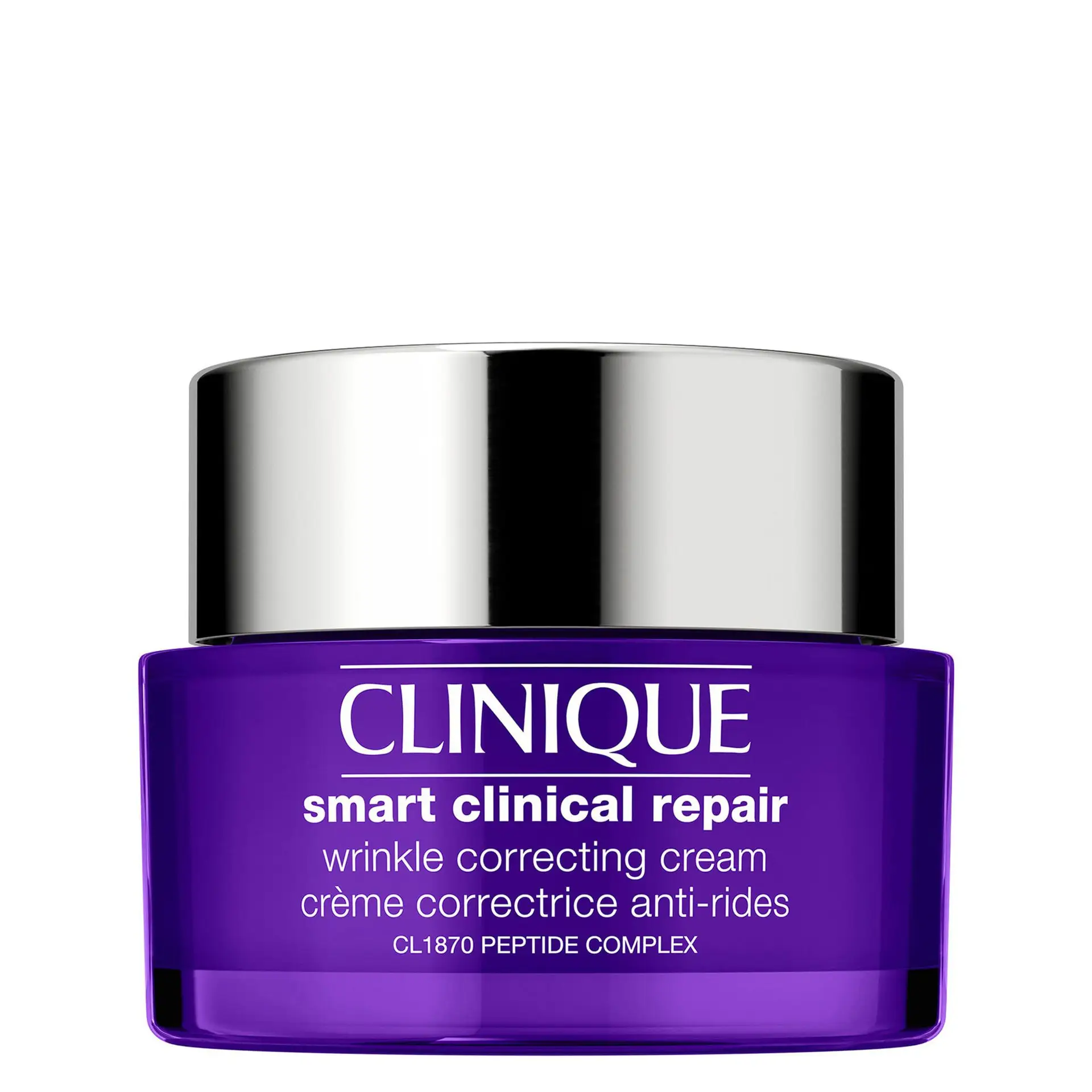 Clinique Smart Clinical Repair