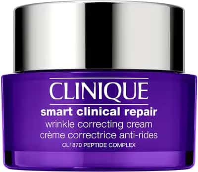 Toutes peaux - 50 ml
