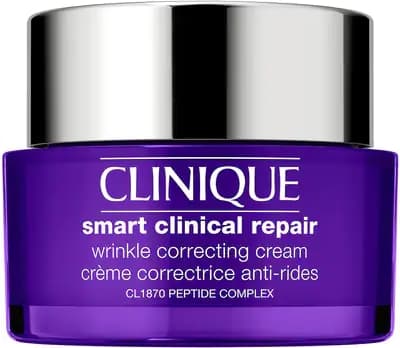 Smart Clinical Repair