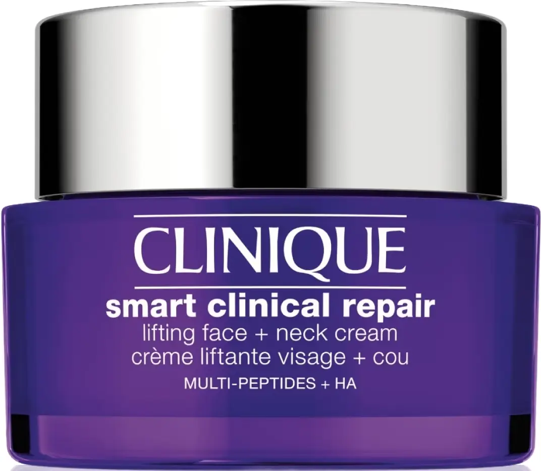 Clinique Smart Clinical Repair™
