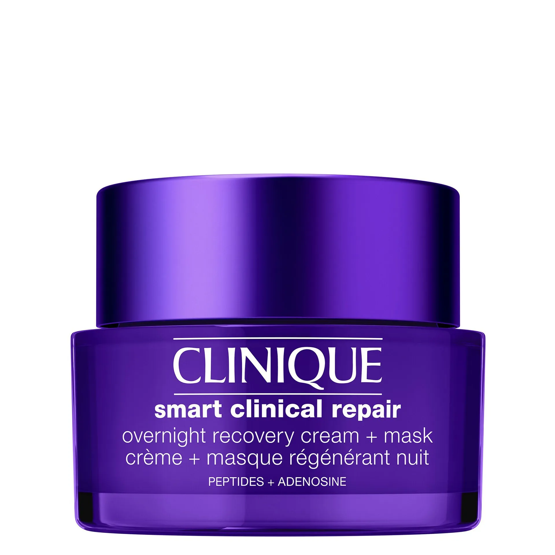 Clinique Smart Clinical Repair™