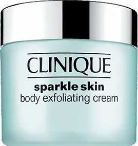 Clinique Sparkle Skin
