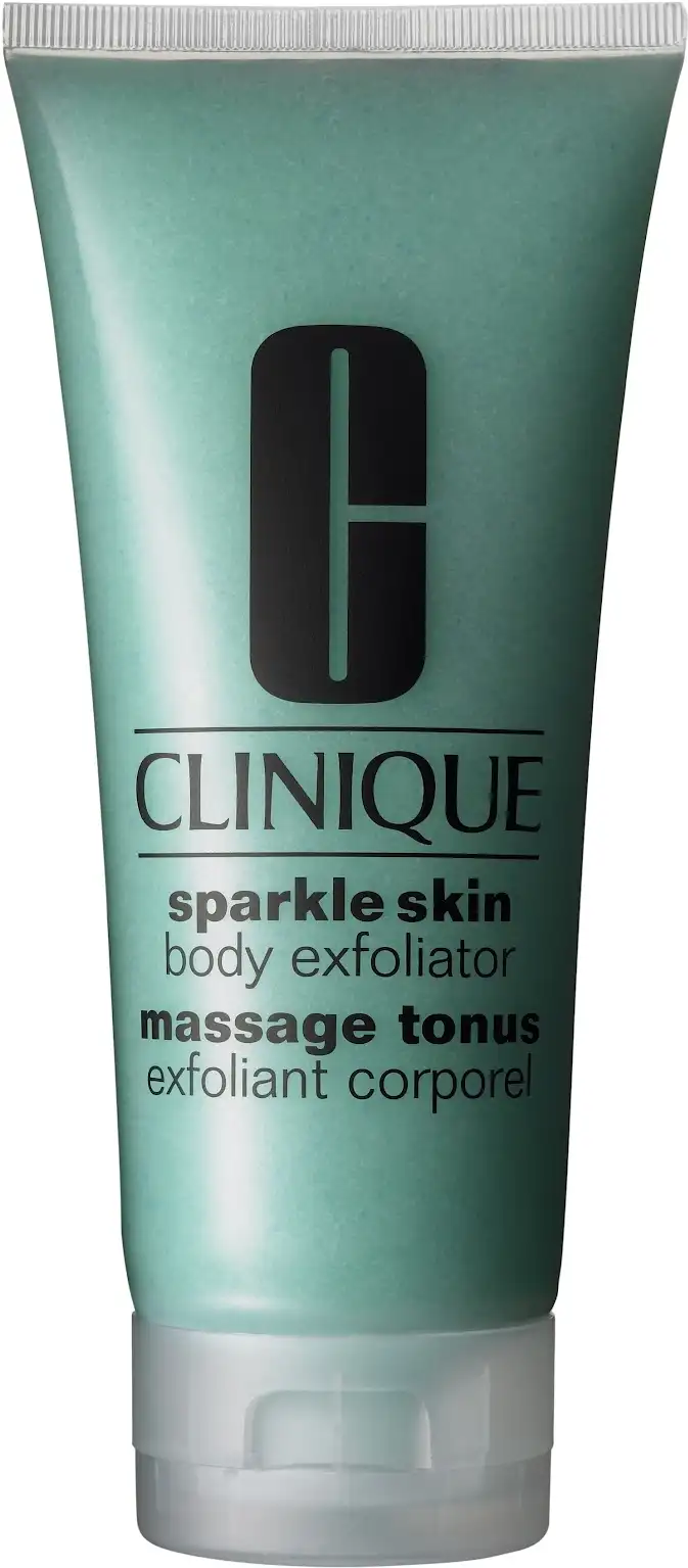 Tube 200 ml