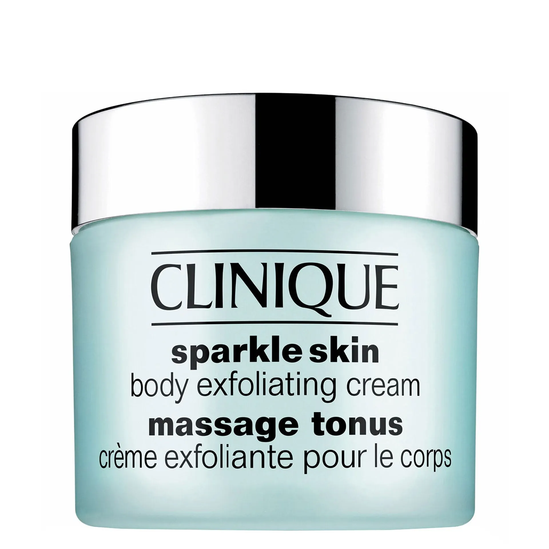 Clinique Sparkle Skin