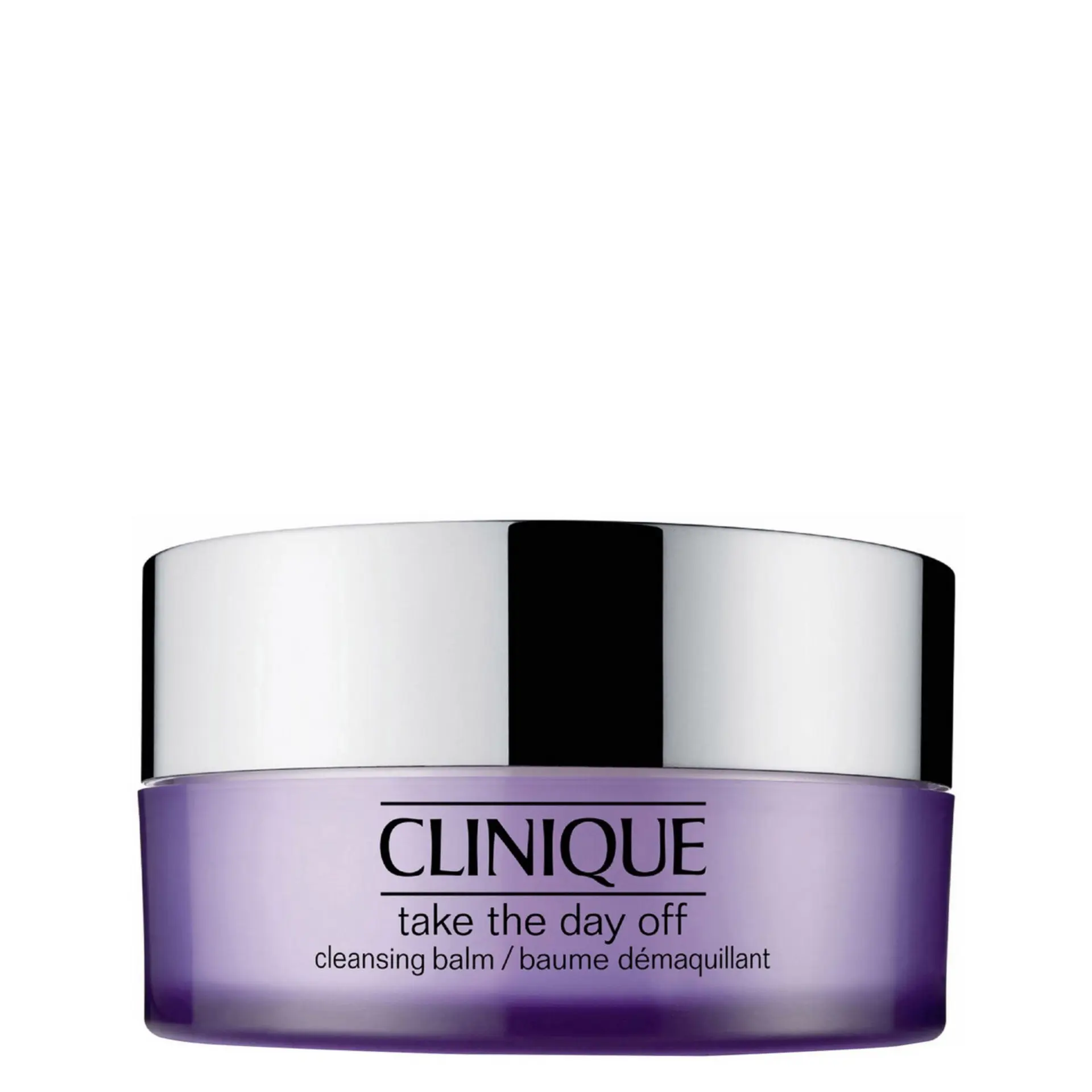 Clinique Take The Day Off