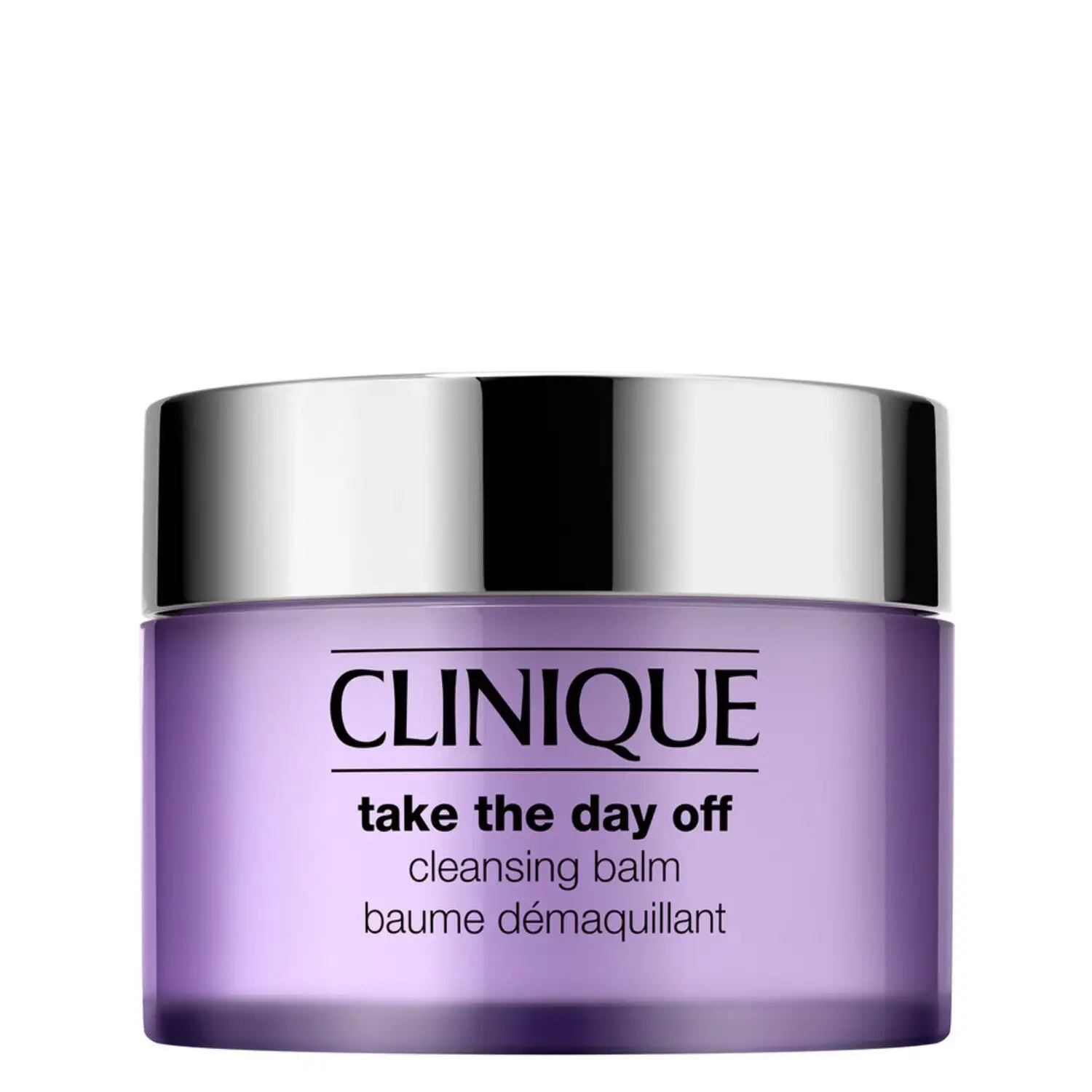 Take The Day Off