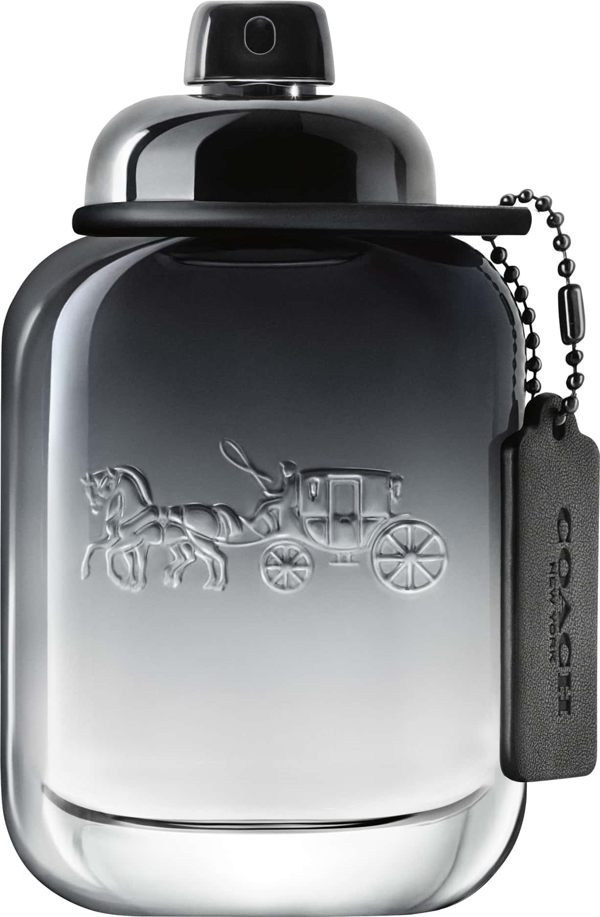 Coach for Men