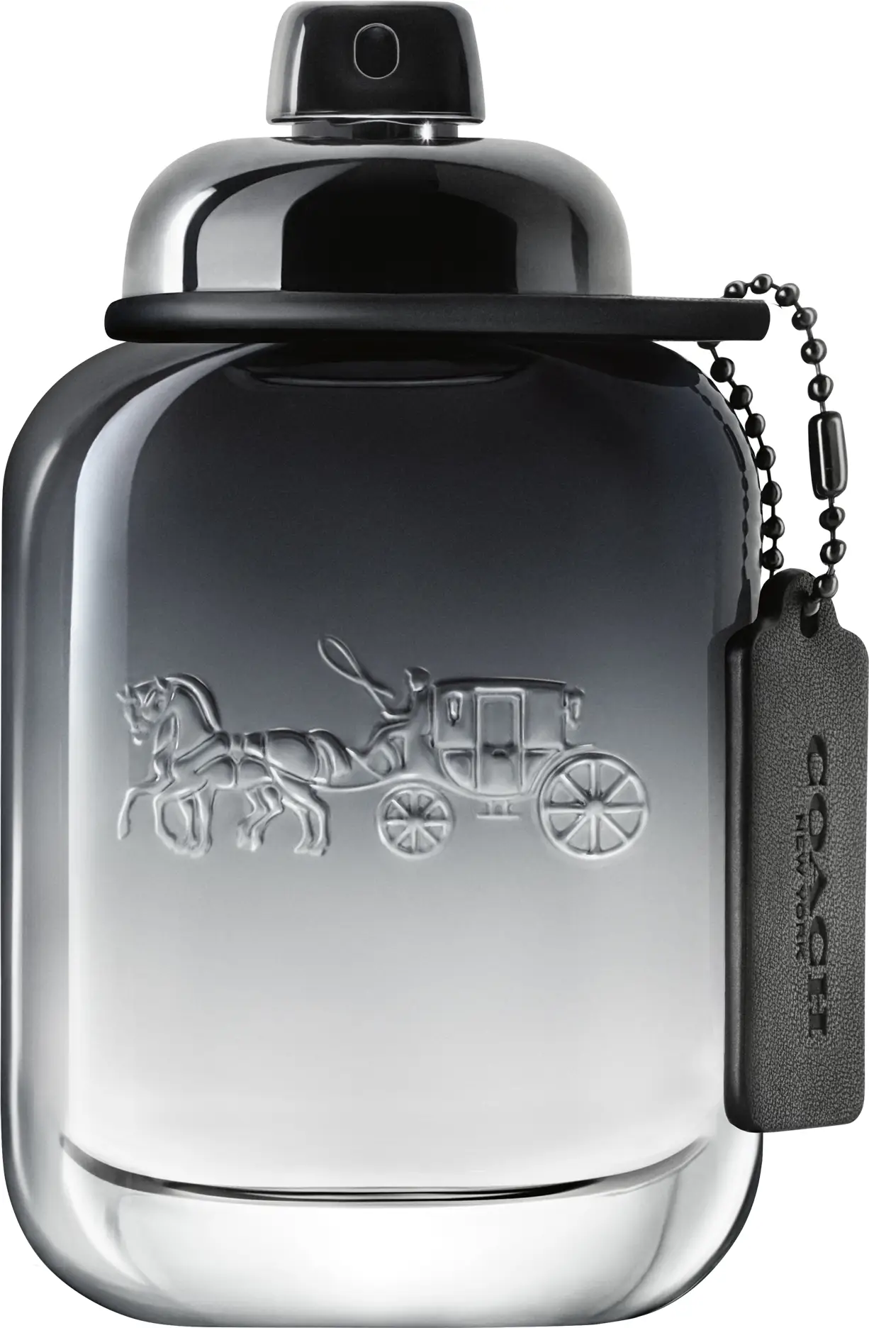 Coach Coach for Men