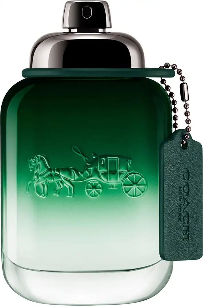 Vapo 60 ml