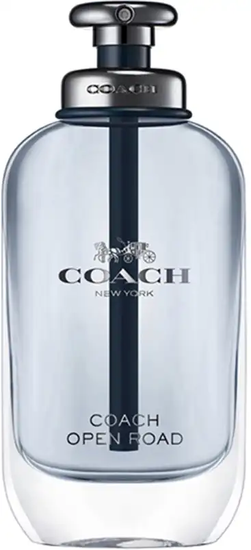 Coach Coach Open Road