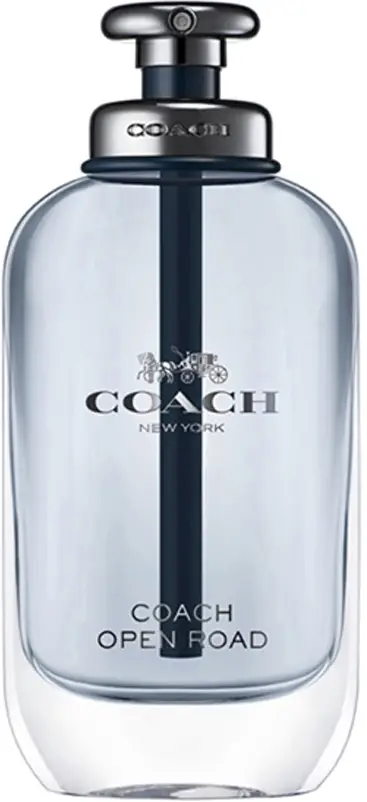 Coach Coach Open Road