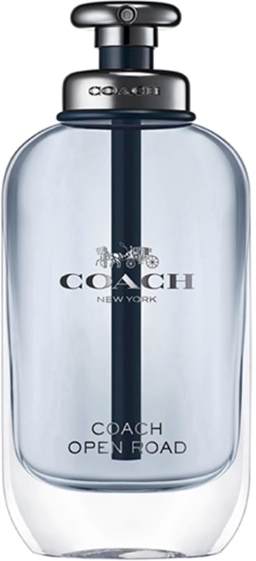 Coach Coach Open Road