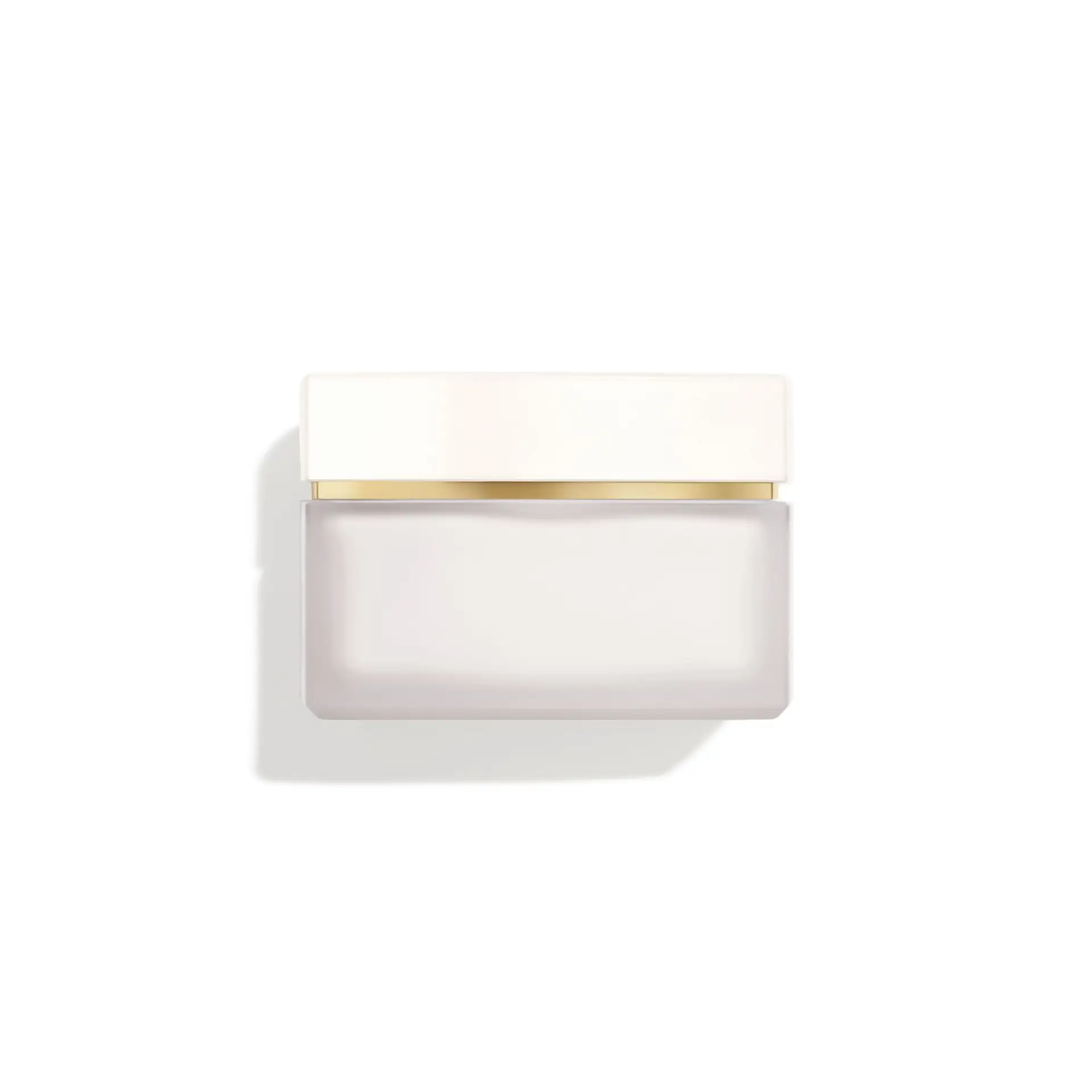 CHANEL Coco Mademoiselle Crème Corps