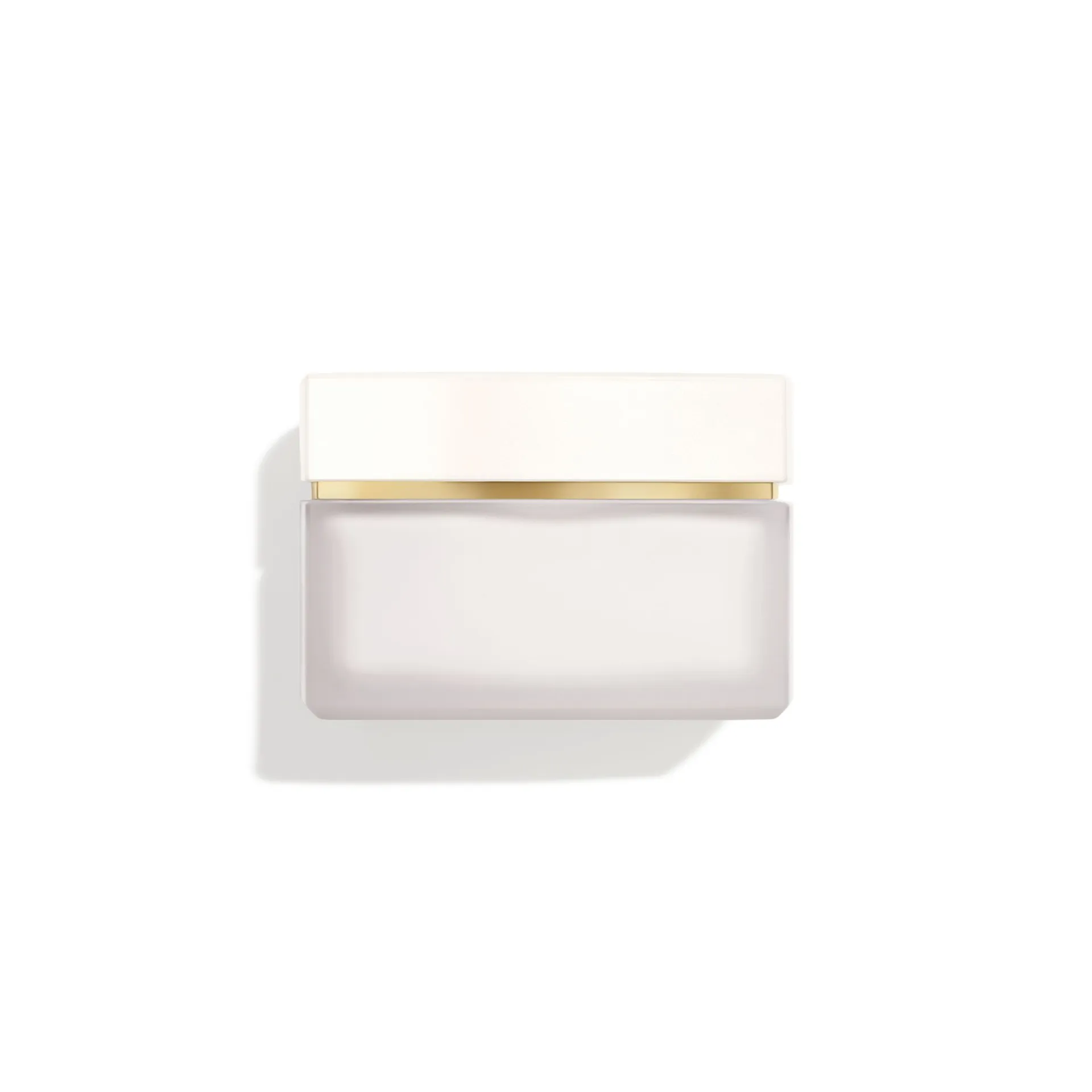CHANEL Coco Mademoiselle Crème Corps