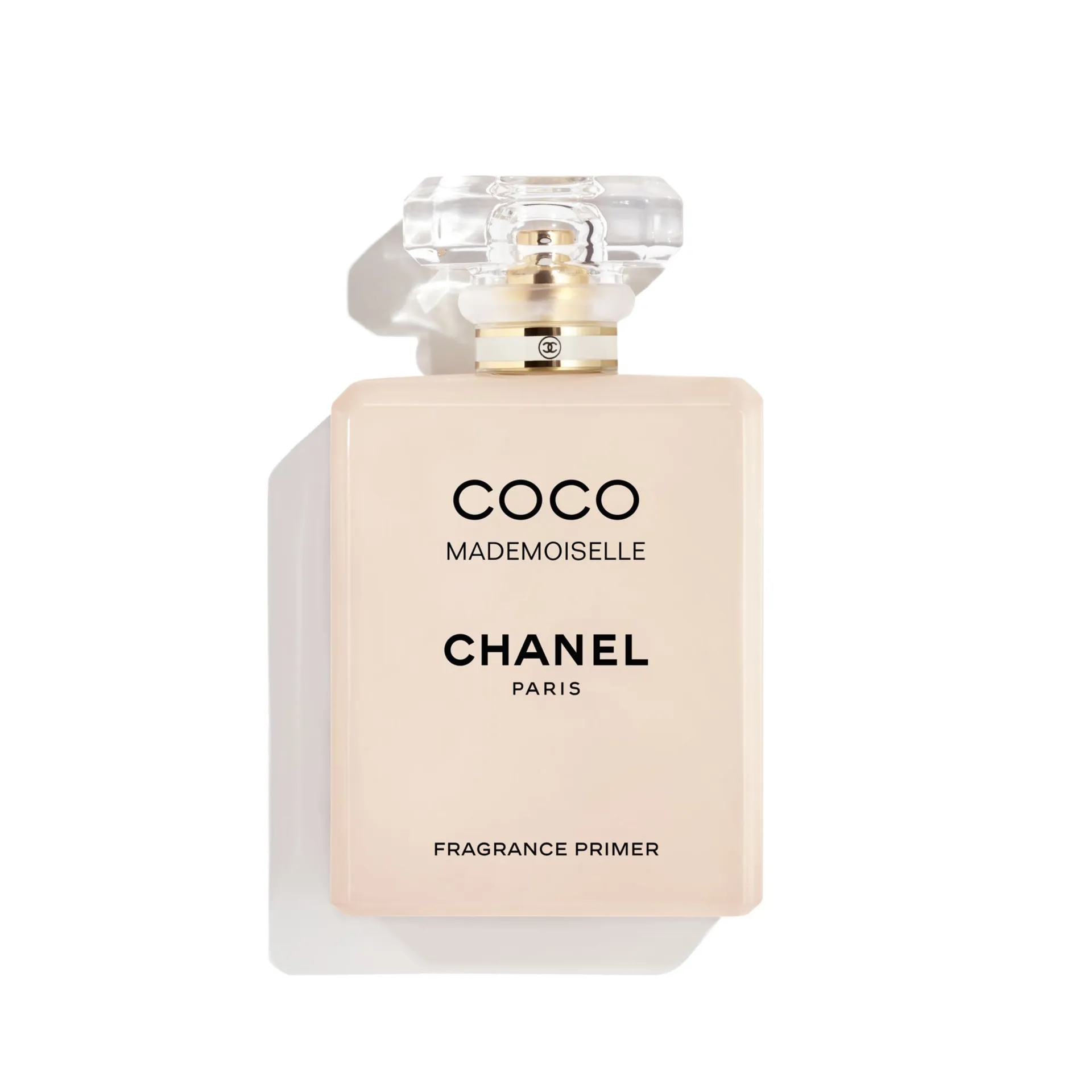 CHANEL Coco Mademoiselle