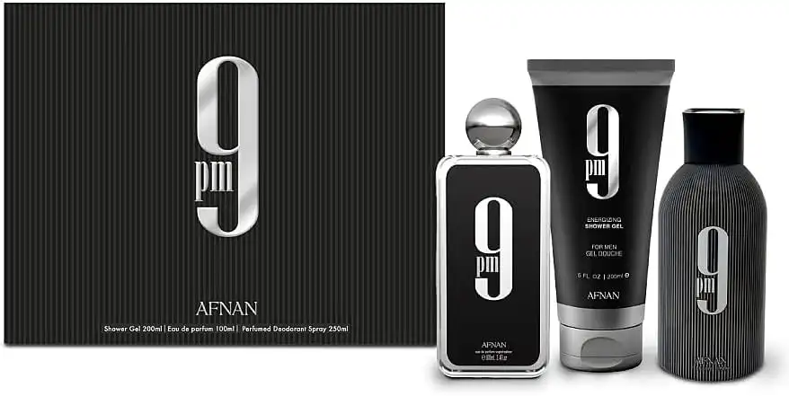 Vapo 100 ml + 2 pdts