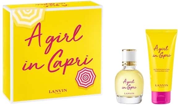 Vapo 50 ml + Lait