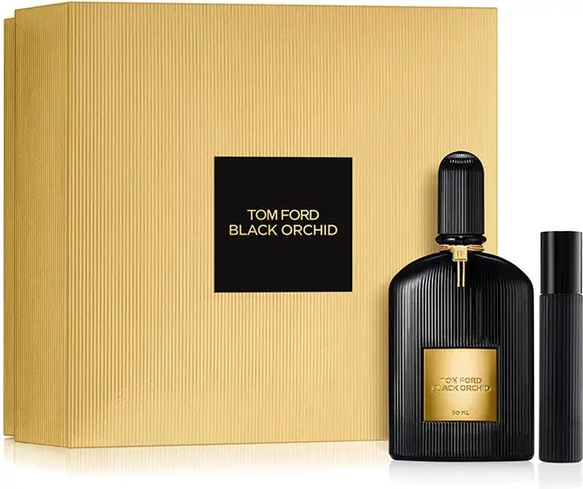 Tom Ford Coffret Parfum