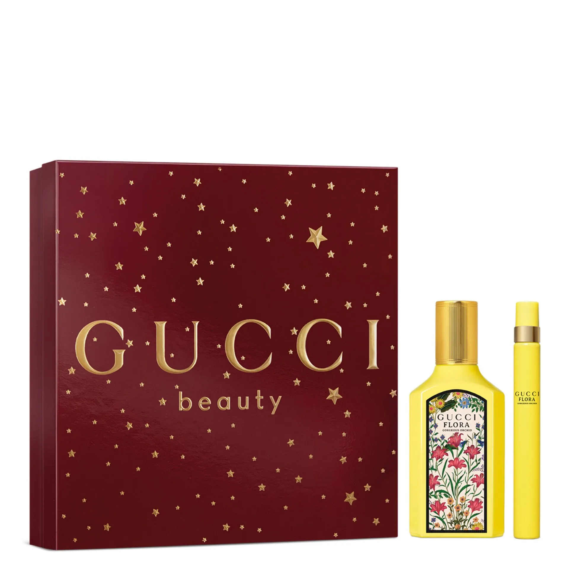 Gucci Coffret parfum