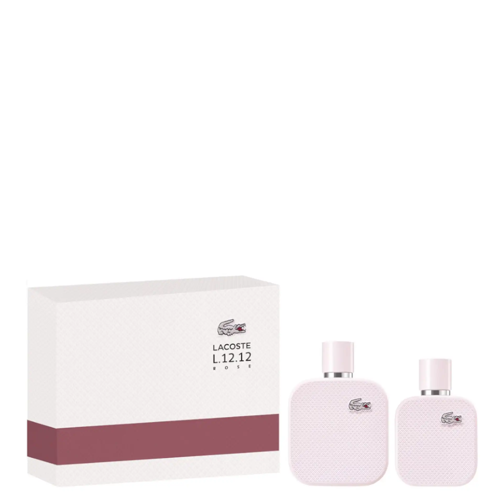 Vapo 100 ml + 50 ml