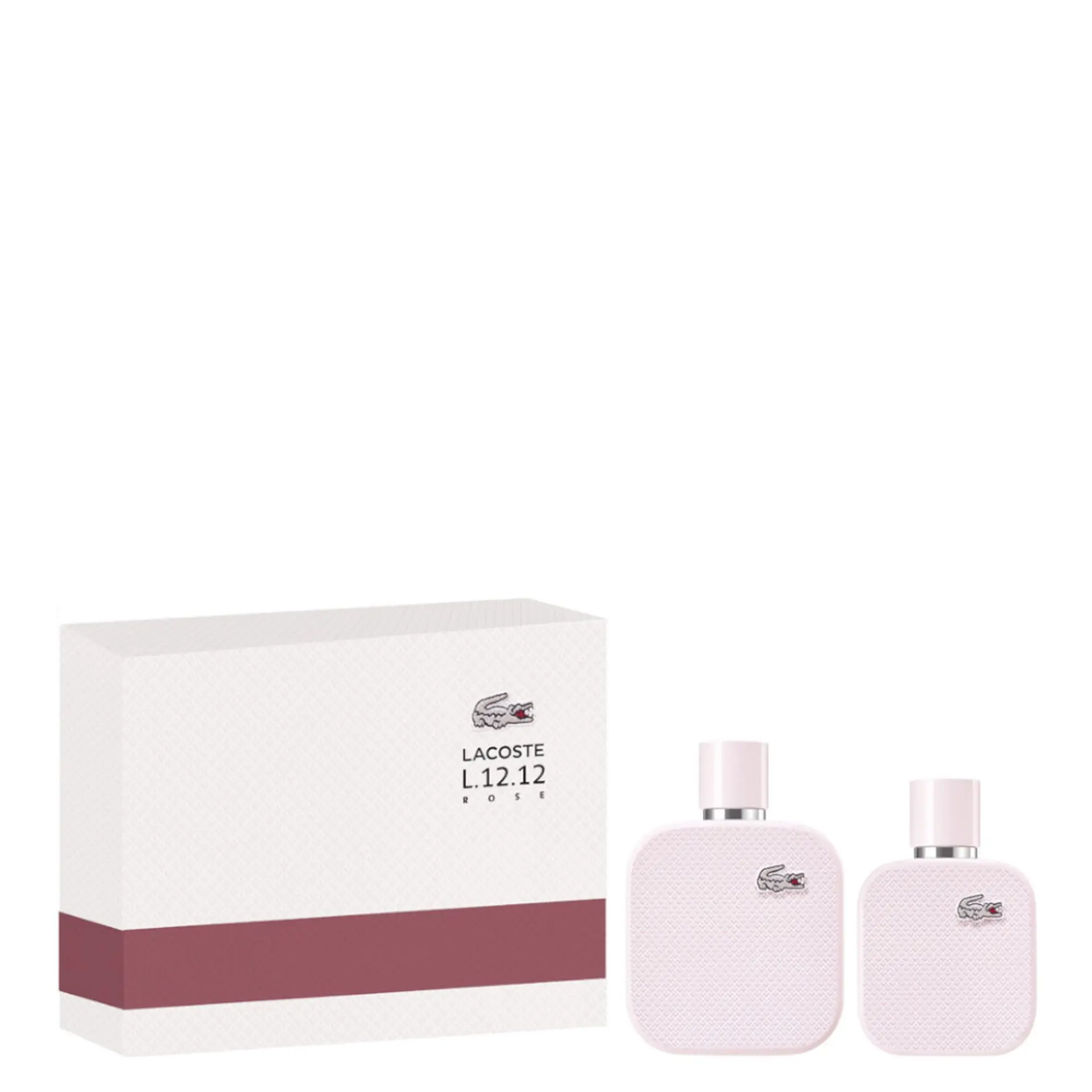 Coffret Parfum