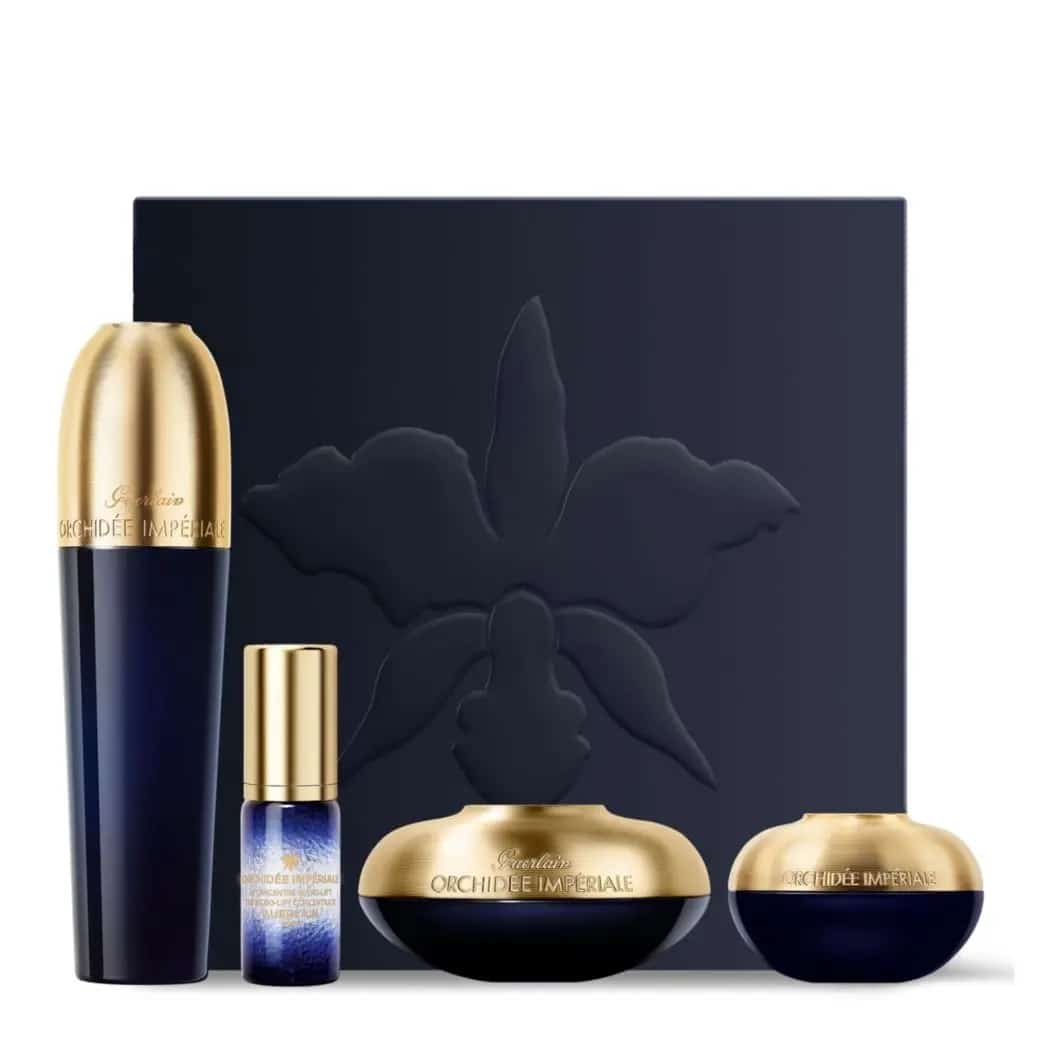 4 produits