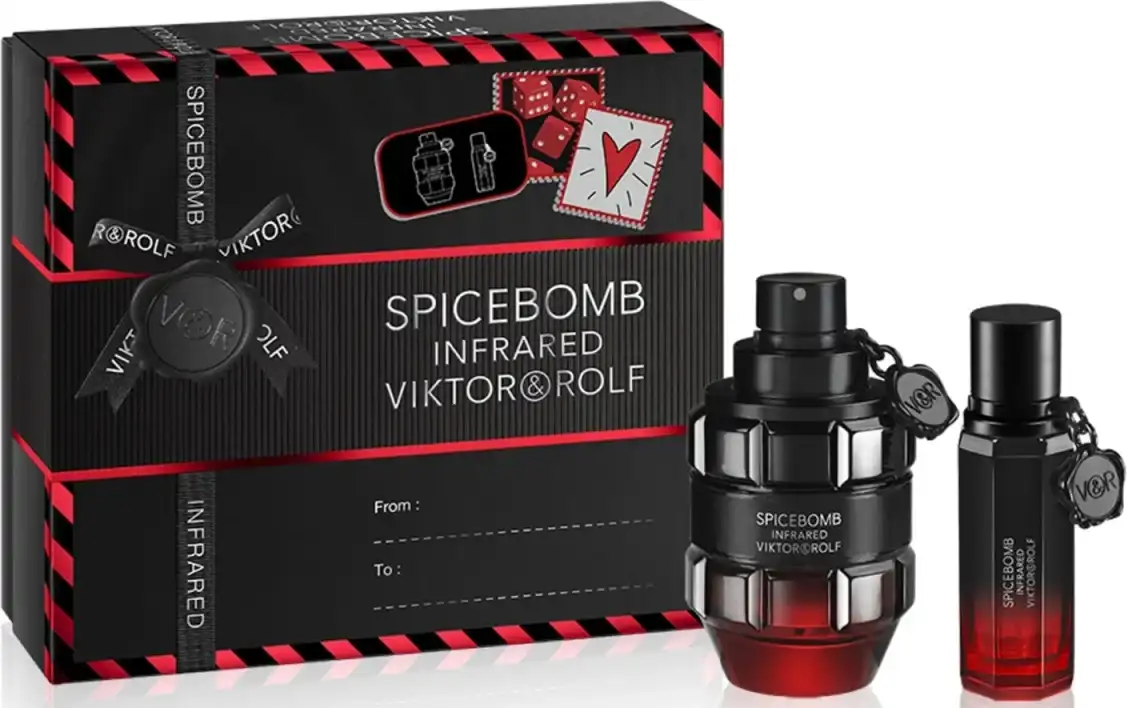 Vapo 90 ml + 20 ml