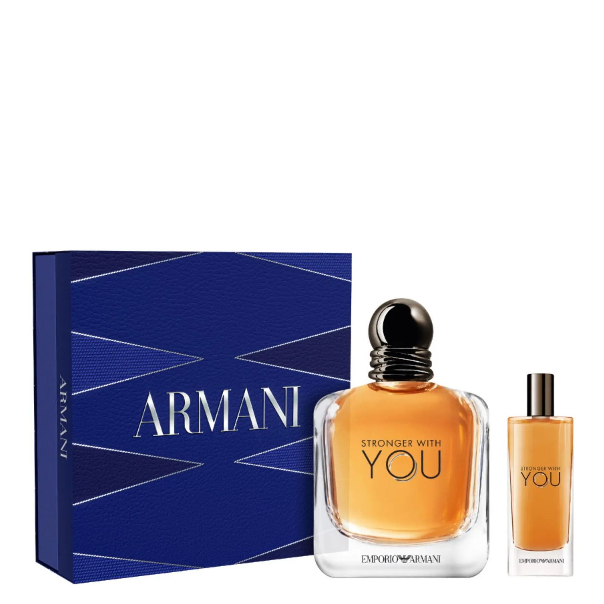 Armani Coffret Parfum