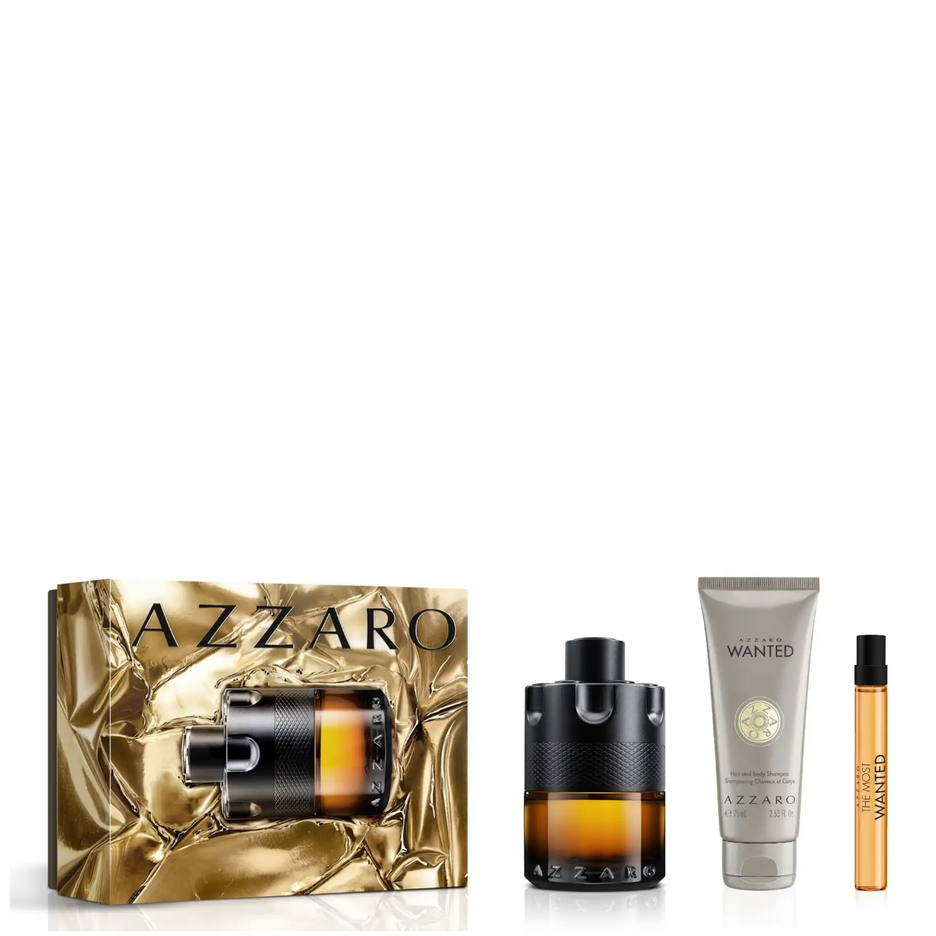 Vapo 100 ml + 2 pdts