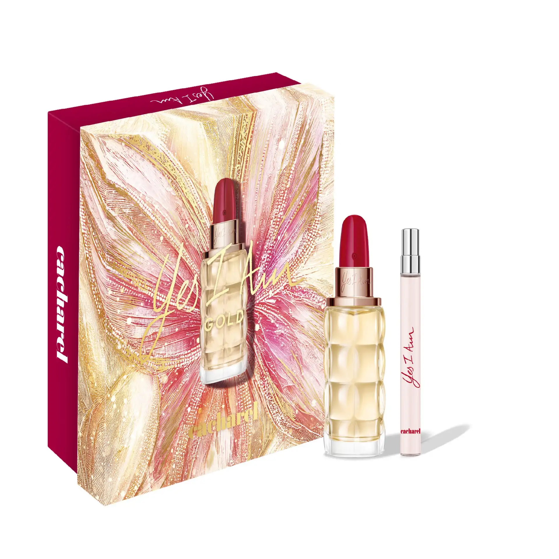 Vapo 50 ml + Vapo de sac 10 ml
