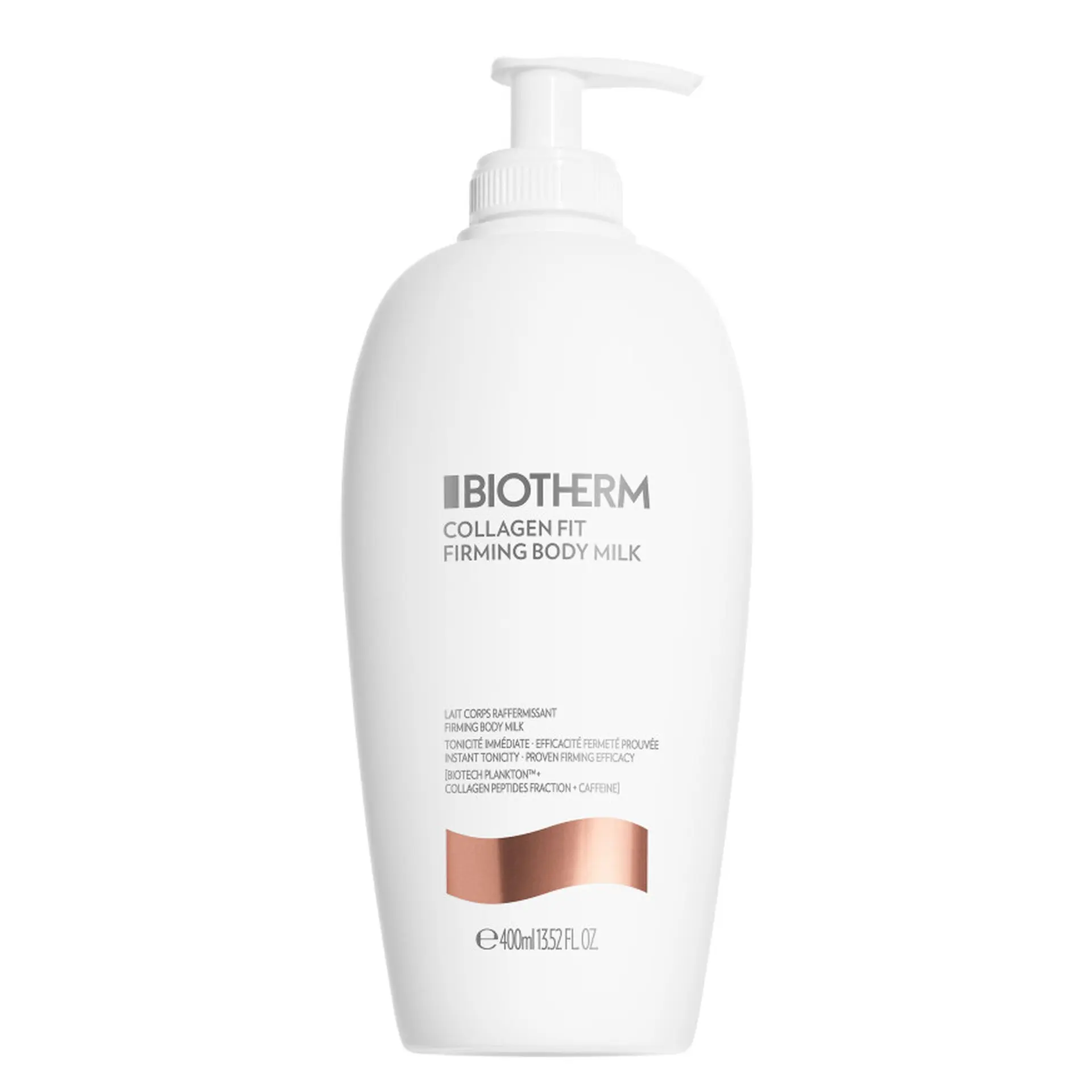 Collagen Fit