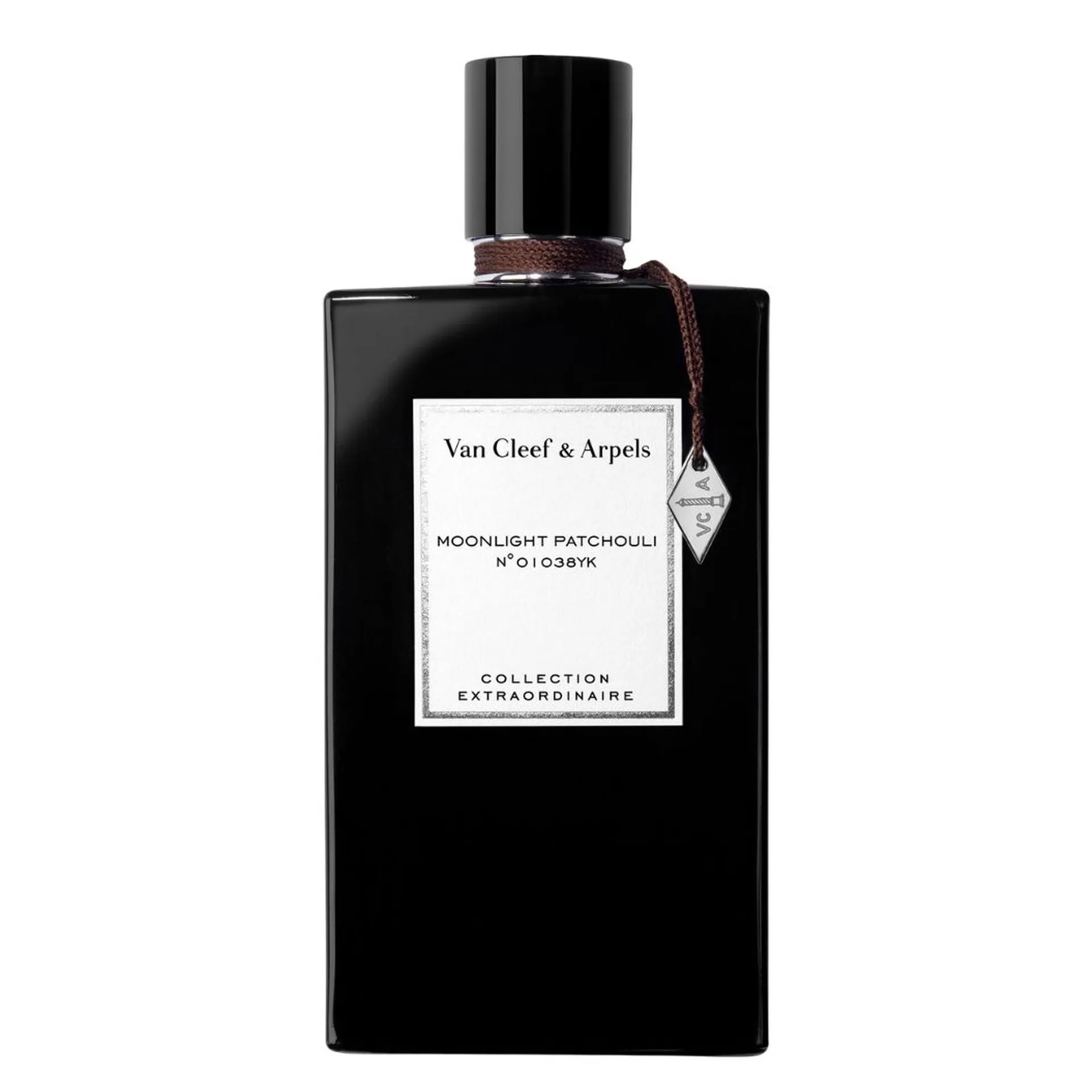 Van Cleef & Arpels Moonlight Patchouli