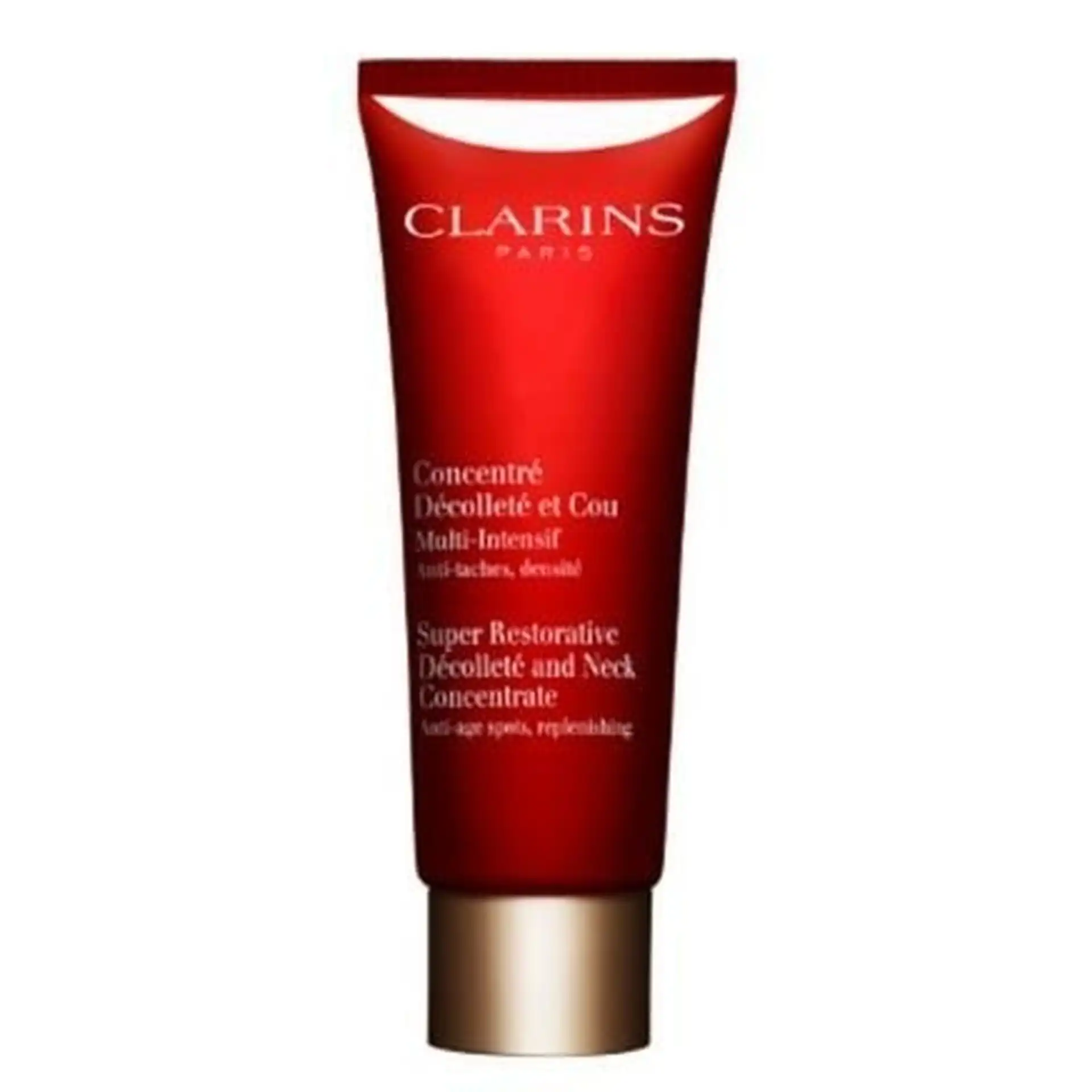 Tube 75 ml