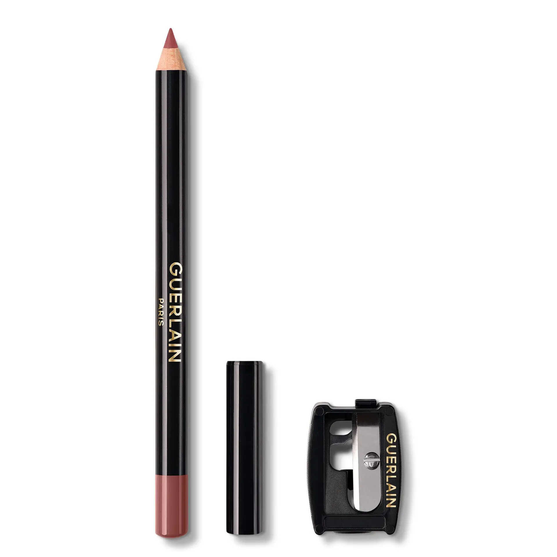 Guerlain Contour G