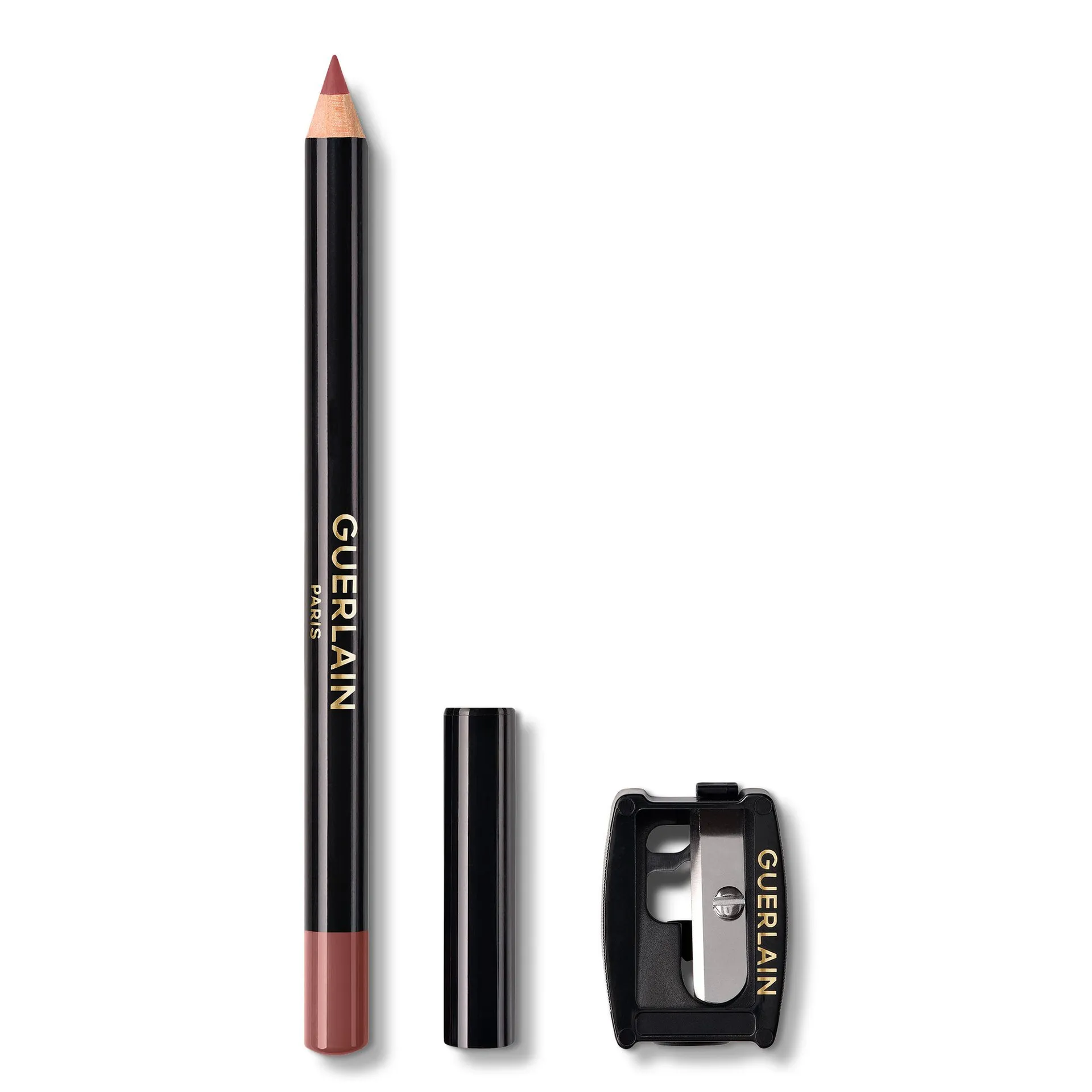 Guerlain Contour G