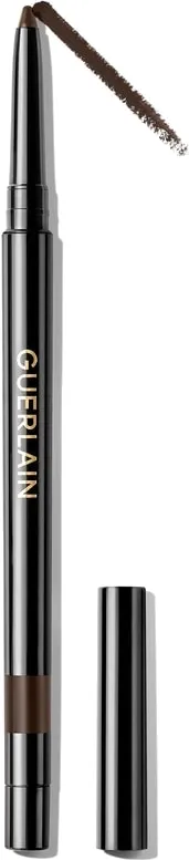 Guerlain Contour G