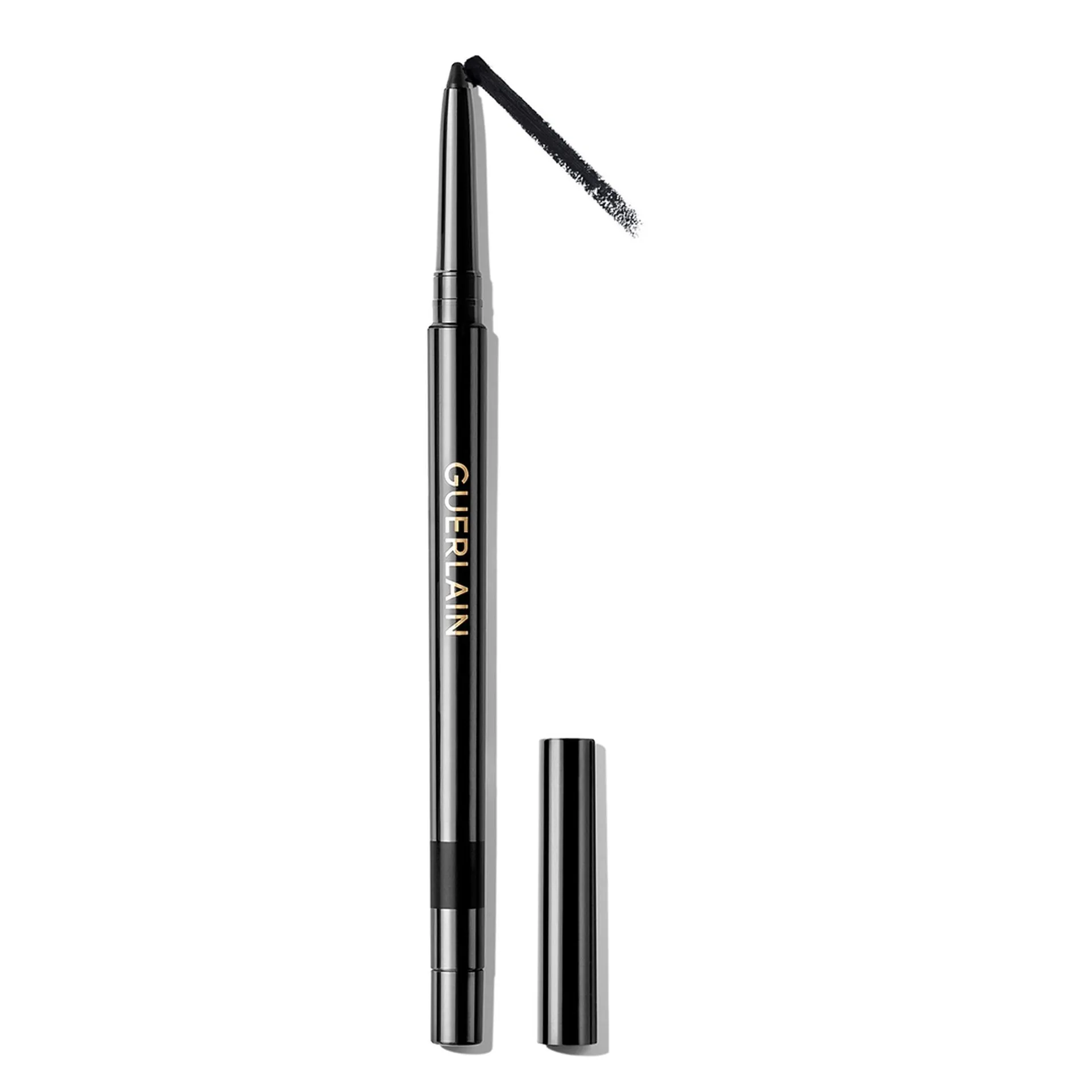 Guerlain Contour G