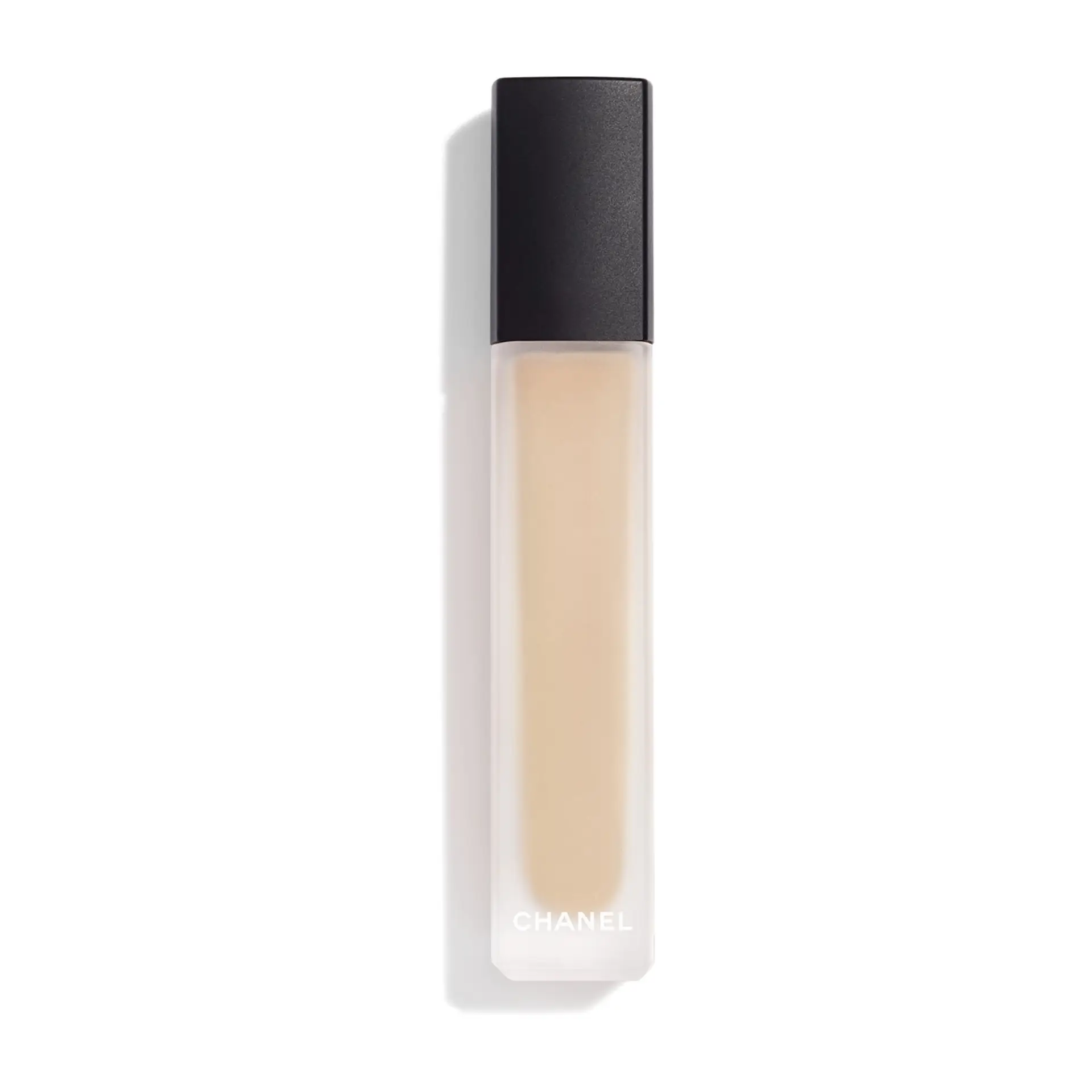 CHANEL Le Correcteur de Chanel